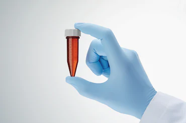 艾本德Eppendorf Tubes? 5.0 mL 帶螺旋蓋, 5.0 mL, 無菌、無熱原, 無RNase和DNase, 無DNA, 琥珀色（光保護）, 200 個 (2 包 × 100 個)貨號
