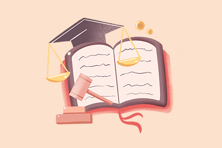 上海教師考編時間及考試科目是什么?